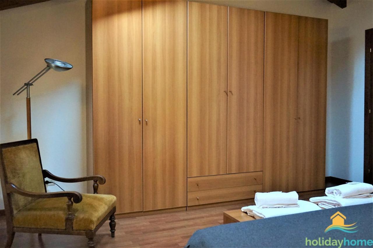 Loft Martini Apartment Riva del Garda Exterior photo