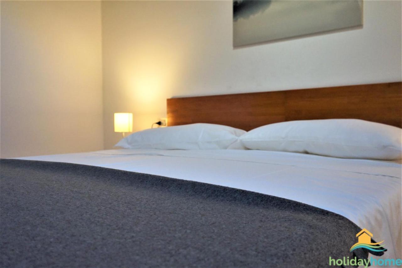 Loft Martini Apartment Riva del Garda Exterior photo