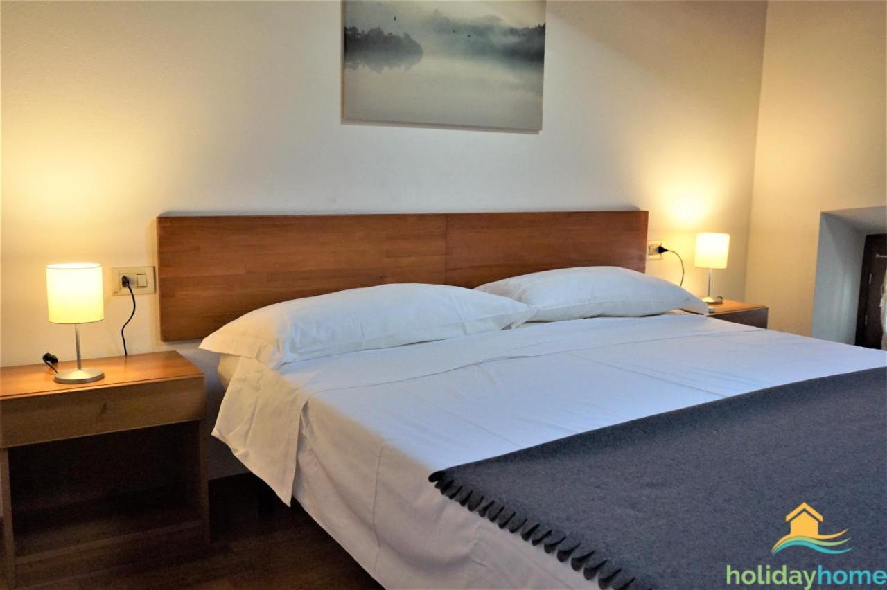Loft Martini Apartment Riva del Garda Exterior photo